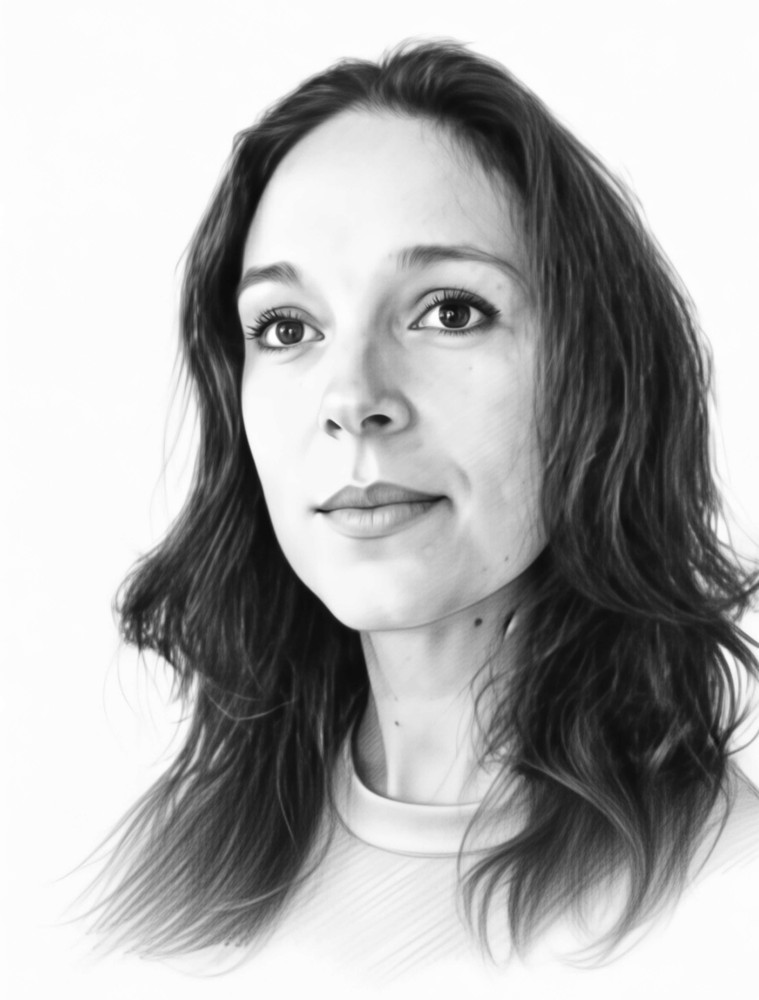 Megan Futcher